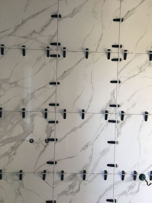 Плиточні роботи в м.Суми