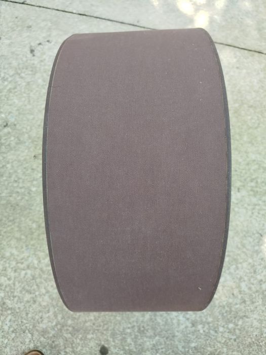 Abajures Tecto Semi-Novos