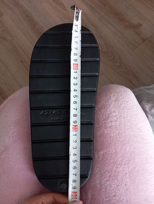 Продам м'якенькі, тепленькі уггі