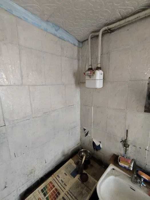 Продам будинок 65м Одеська ,п.Герцена, с ділянкою Od5