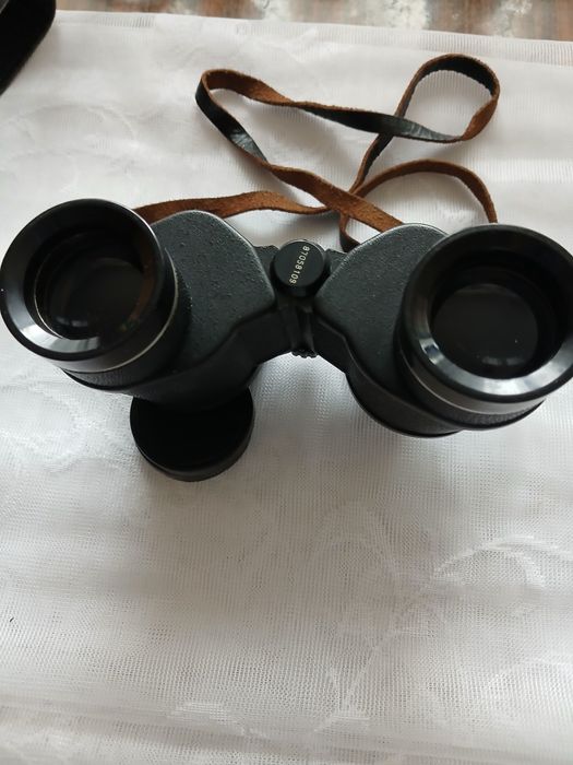 продам бінокль,дуже гарно якості