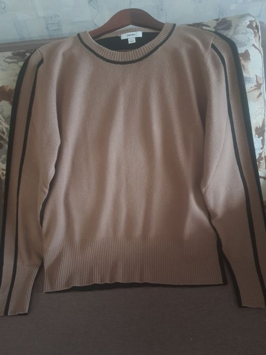супербрендовый женский джемпер Reiss