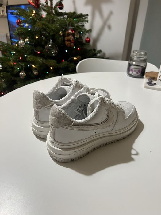 Nike Air Force 1 Luxe r. 40,5