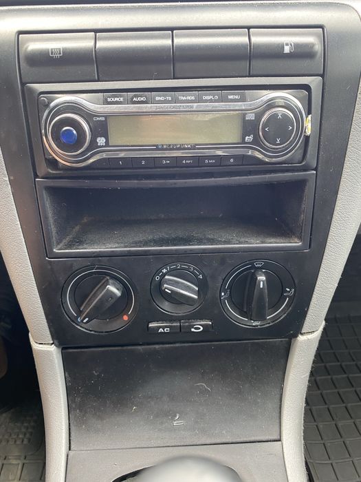 Продам Skoda Octavia Tour 1999 року ціна 2750 У.е