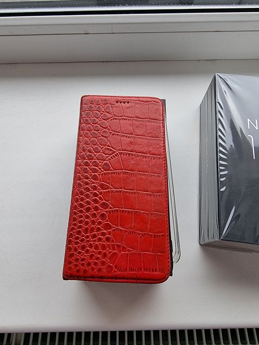 Xiaomi MI Note 10 Pro 8/256GB