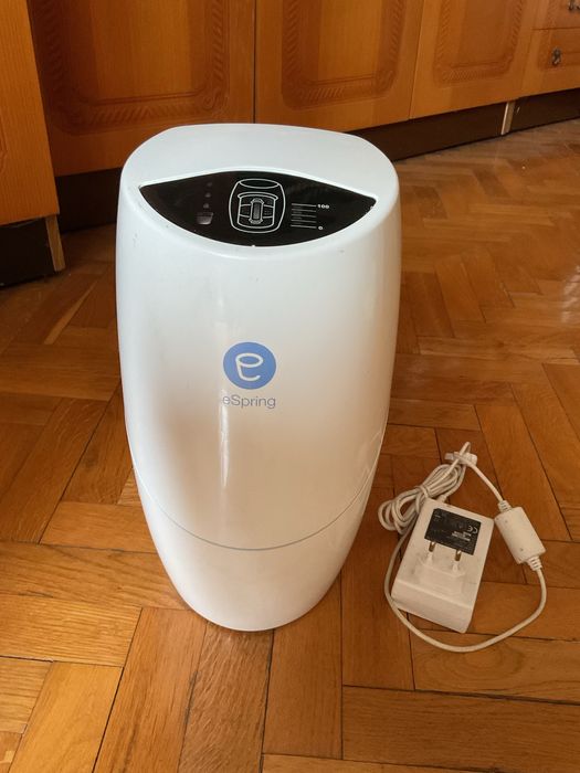 Фільтр для води  amway  espring