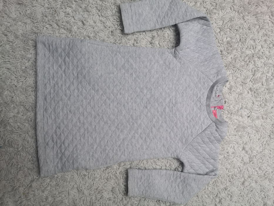 Bluza tunika Cool Club r 116