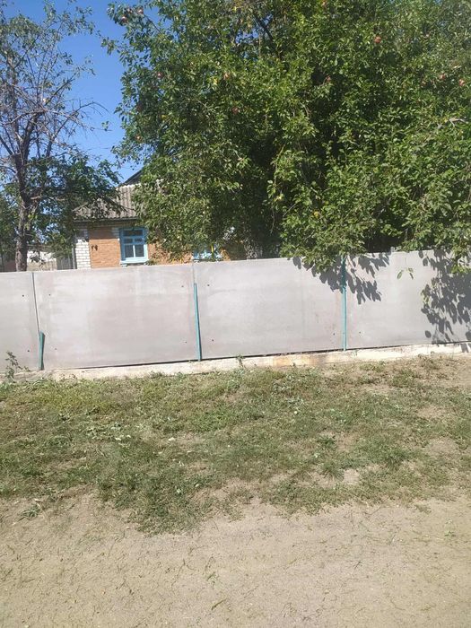 Продається будинок