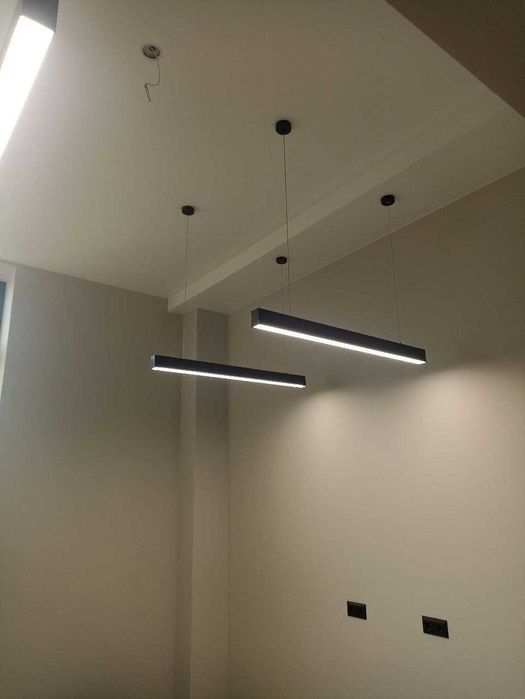 АКЦІЯ‼️Натяжні стелі, натяжна стеля, потолок, стелі, потолки, стеля