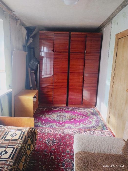 Сдам 2х квартиру на довгий термін в центрі