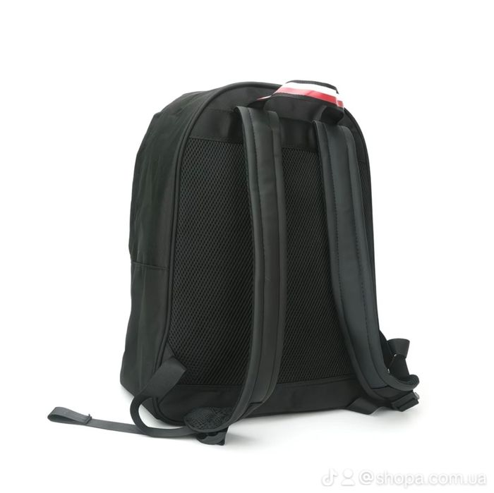 Рюкзак TH  | Мужской / Женский | В наличии