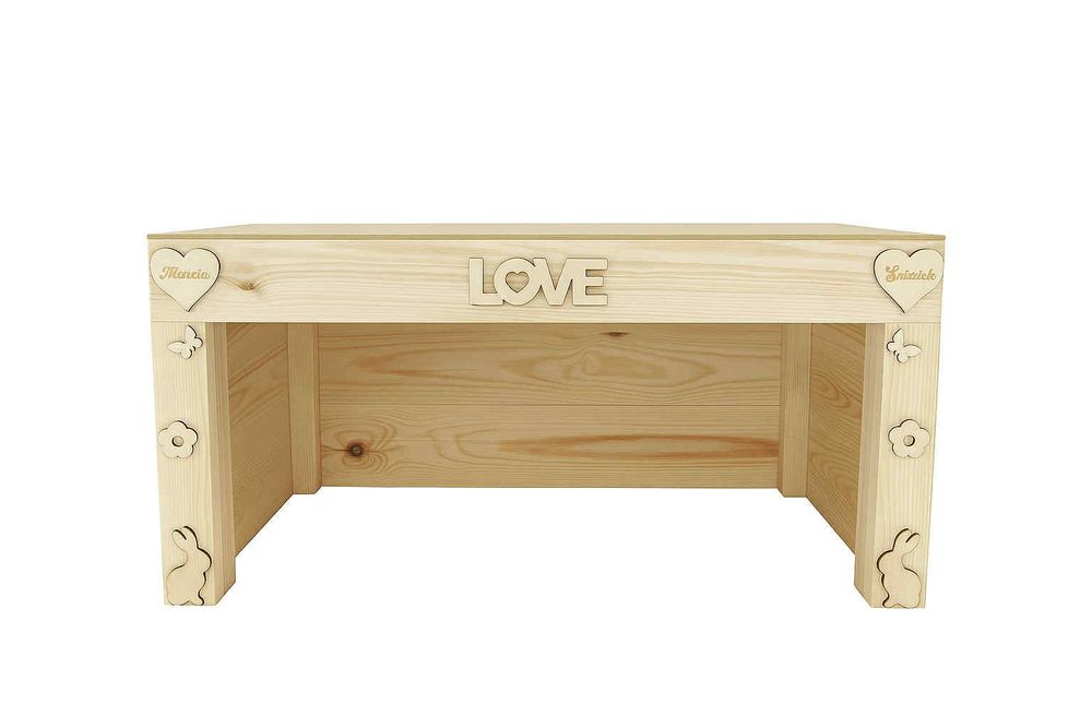 Domek,altanka dla pupila