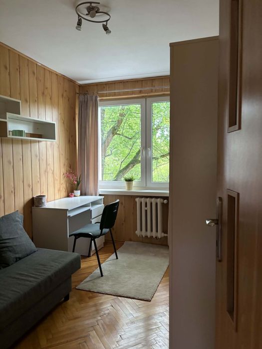 Mieszkanie – Łódź, Nowe Rokicie, Górna - Widok 2