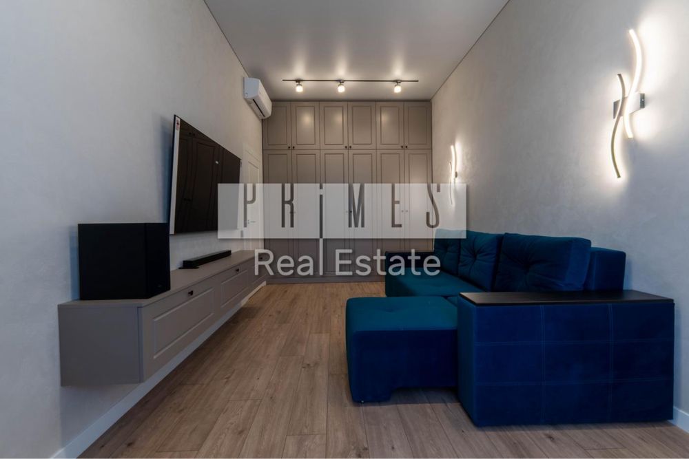 2-комнатная квартира по адресу ул. Бойчука Михаила (площадь 60 м²) - Atlanta.ua - фото 5