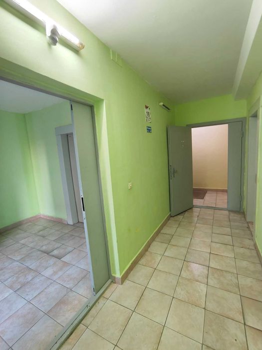2-rooms apartment apartment by the address st. Ul Dragomanova (area 64 m²) - Atlanta.ua - photo 12