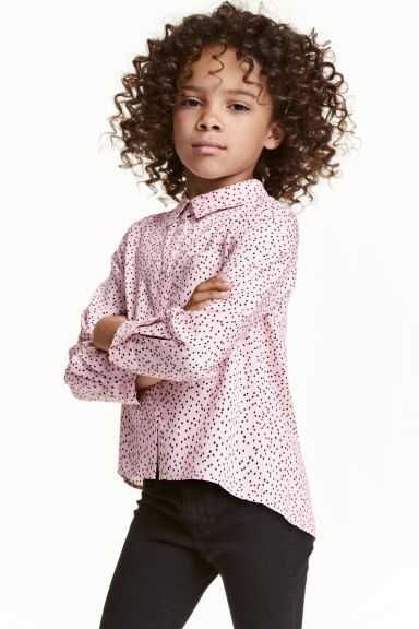 GAP, Сool club, H&M одяг:джинси,тепле плаття  сорочка 6-8р ., школа