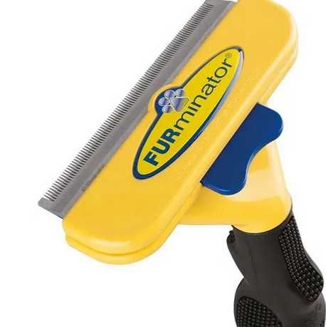 щетка для вычесывания, фурминатор для животного