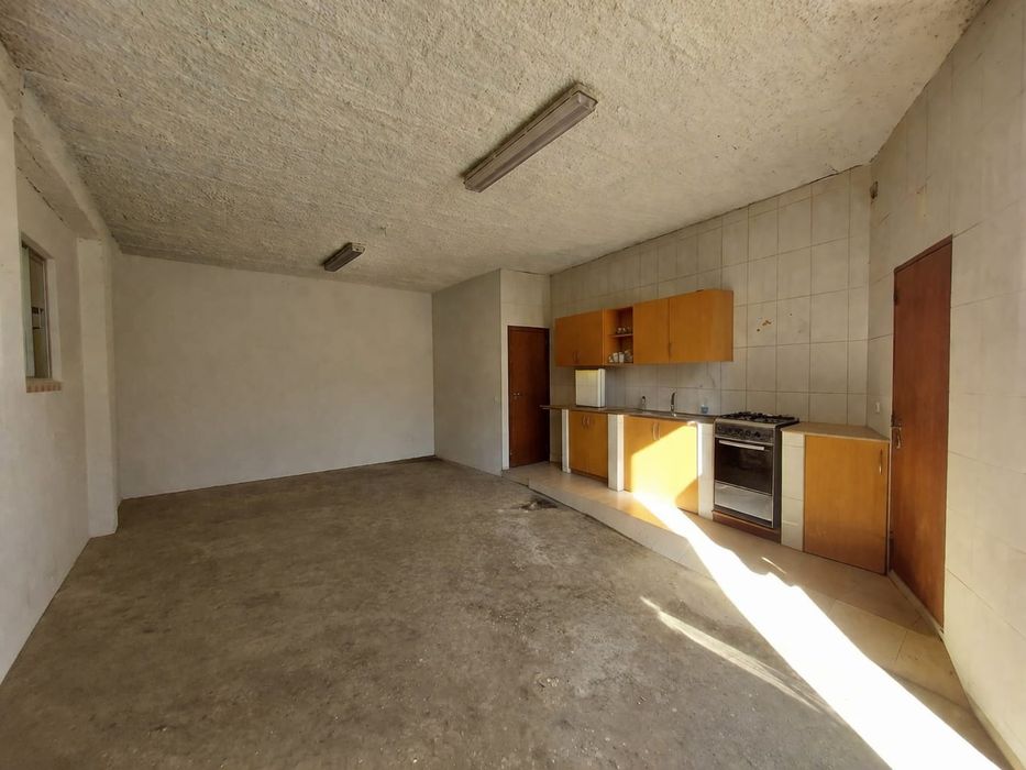 Apartamento T3 à venda em Torres Vedras (São Pedro, Santiago, Santa Maria Do Castelo E São Miguel) E Matacães, Torres Vedras — foto 6