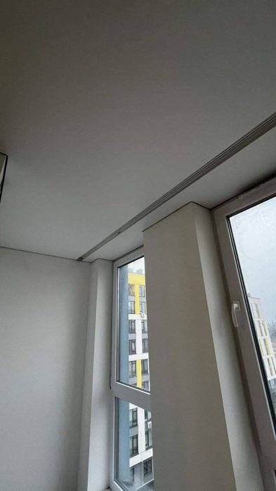 Натяжні Стелі Борислав/Східниця