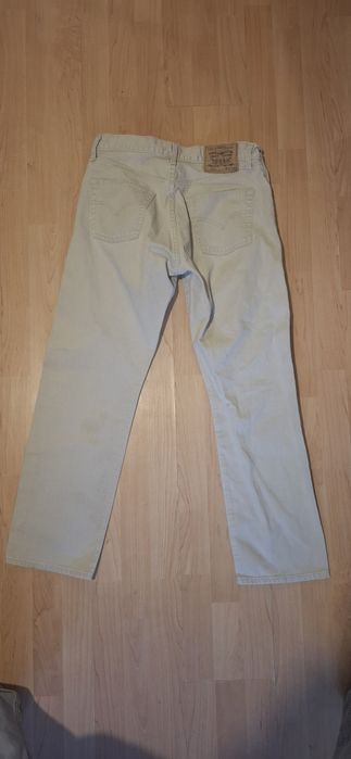 Levi’s 6551 W32 L30
