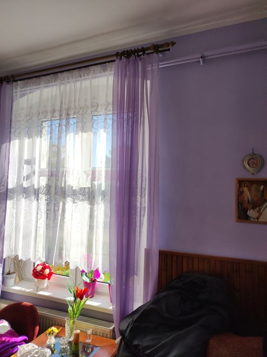 Mieszkanie – Łabiszyn - Widok 2