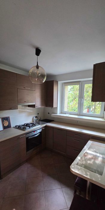 Mieszkanie – Białystok, Osiedle Kopernika, Przydworcowe - Widok 4