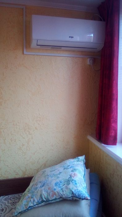 МИНИ СТУДИЯ, 3-я Слободская, 49, 2эт./9эт. для 1 чел. Wi-Fi, доки