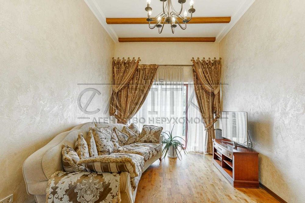 Оренда / Будинок / 450 м2 / Гора / вул. Лісова