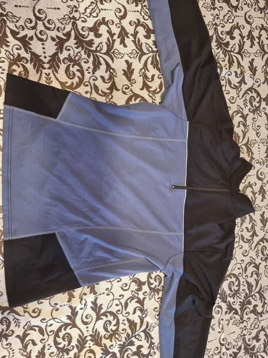 Bluza techniczna Montain Equpent Co-M