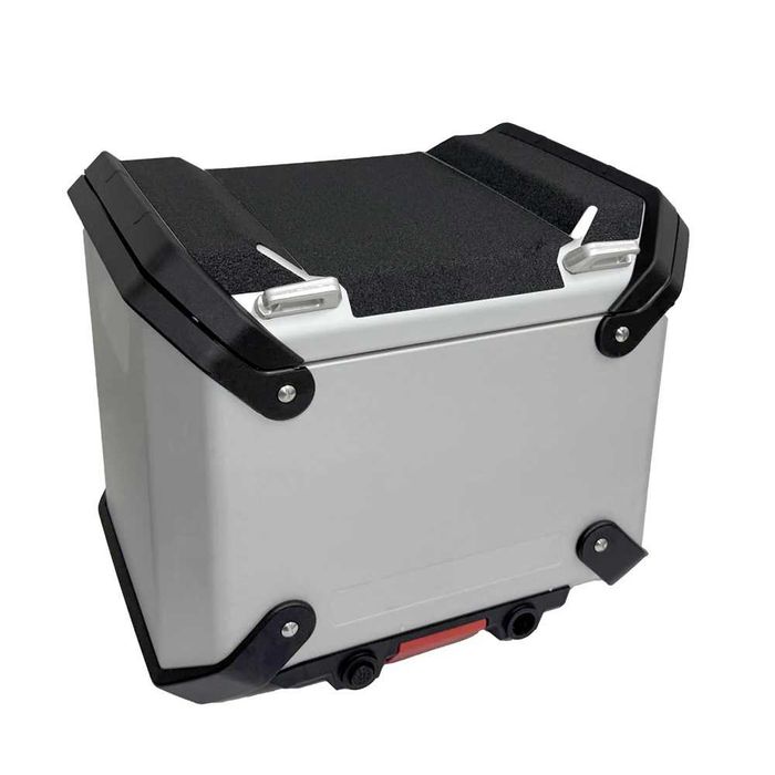 Proteções Antiderrapantes EVA Malas BMW R1300GS ADV