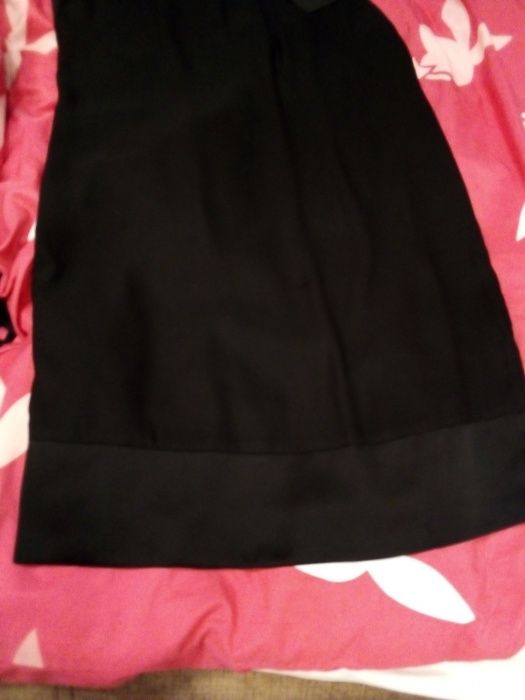 Sukienka z H & M roz.36