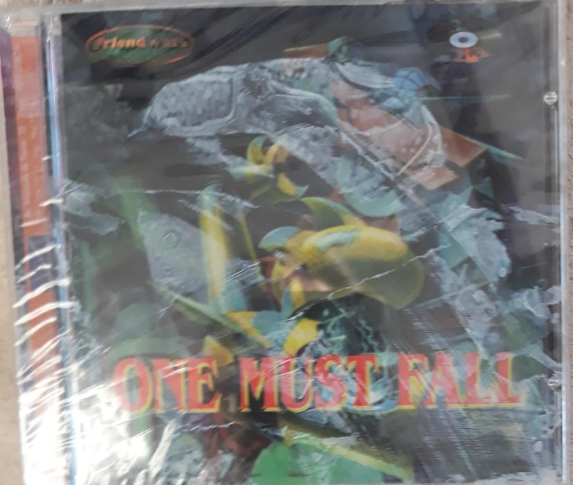 Sealed PC CD-ROMs from €364751796876289121