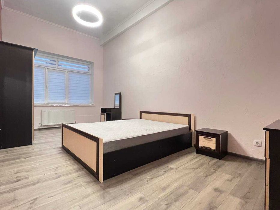 Продаж 1 кімнатної квартири в місті Костопіль