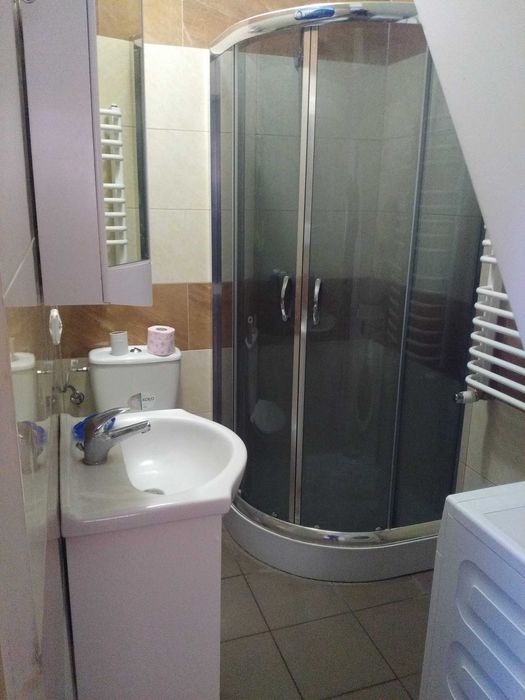 NOCLEGI MIESZKANIE POKOJE pracownicze wynajem hostel