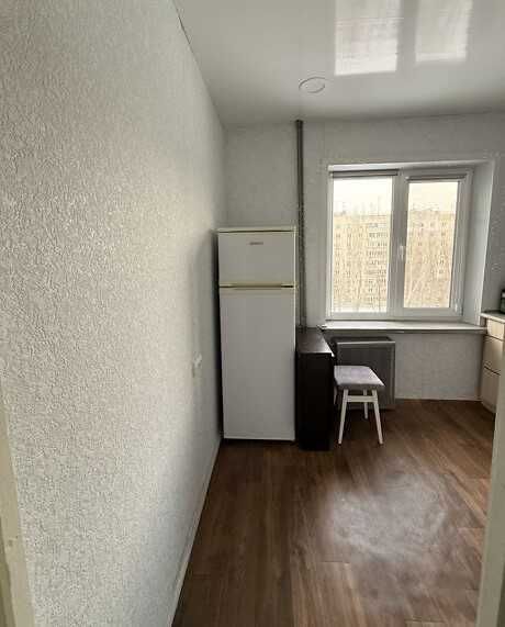 Продается 1 комн. квартира по ул. Товарищеская, в хорошем состоянии