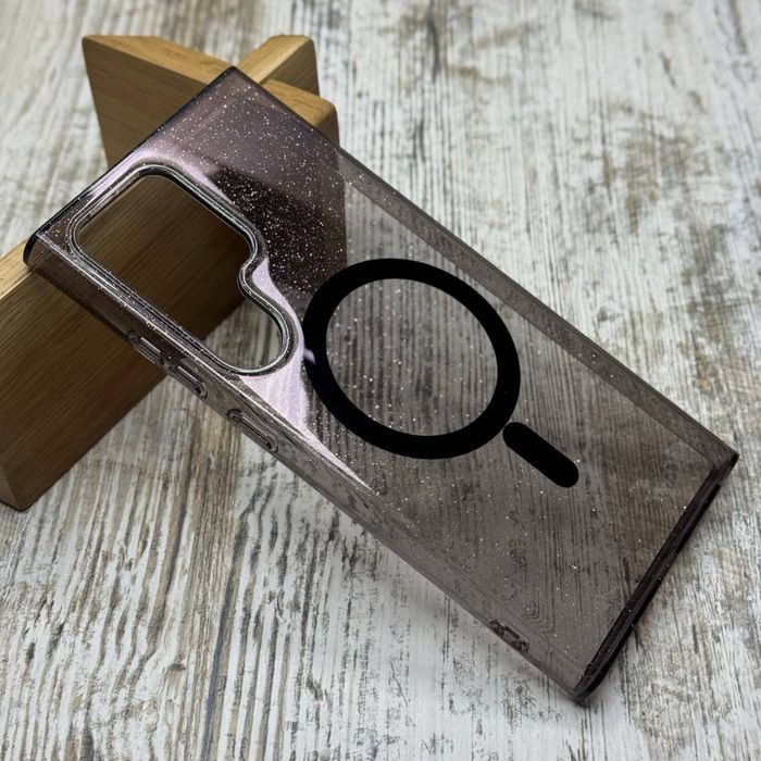 Чохол Proove MagSafe на Samsung S25 Ultra/ S24 Ultra/ S23 Ultra чехол