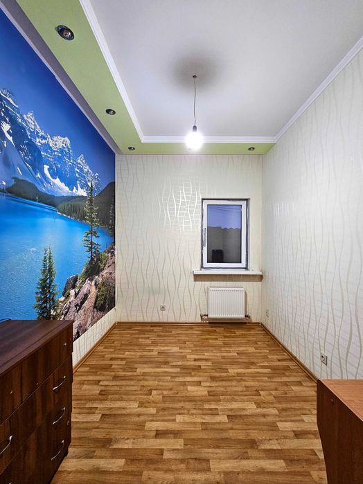 Продам будинок з ремонтом у Діївці-1. Асфальтована дорога. Автономка.