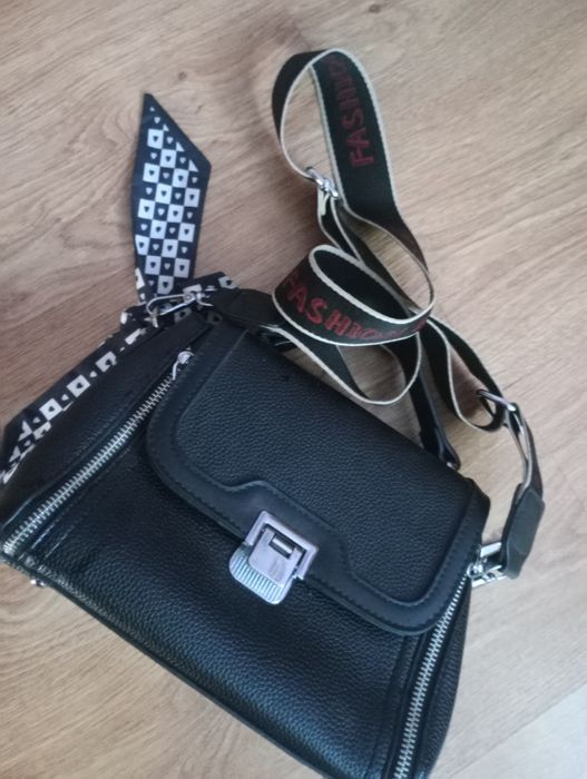 Продам сумочку стан ідеальний