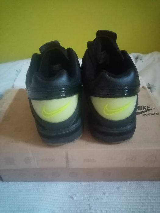 NIKE Air MAX preview  nowe rozm 44