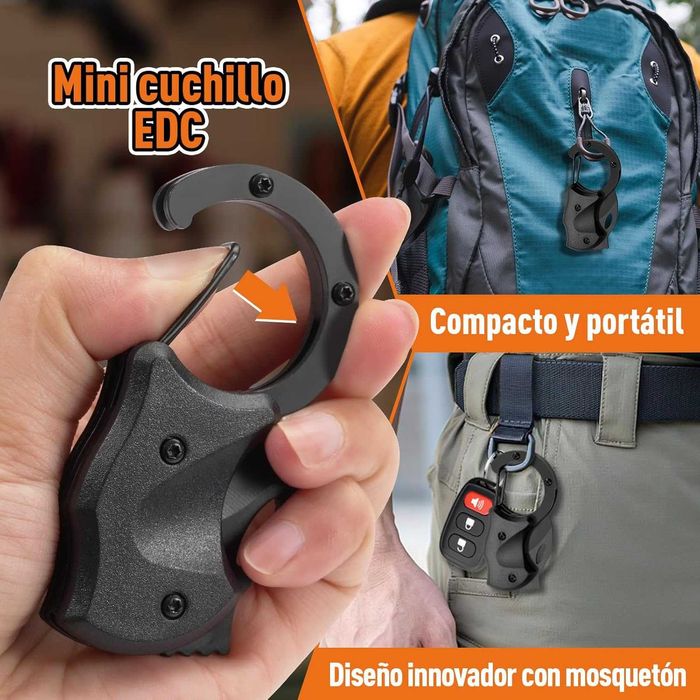 ZOOI Presentes originais para homem