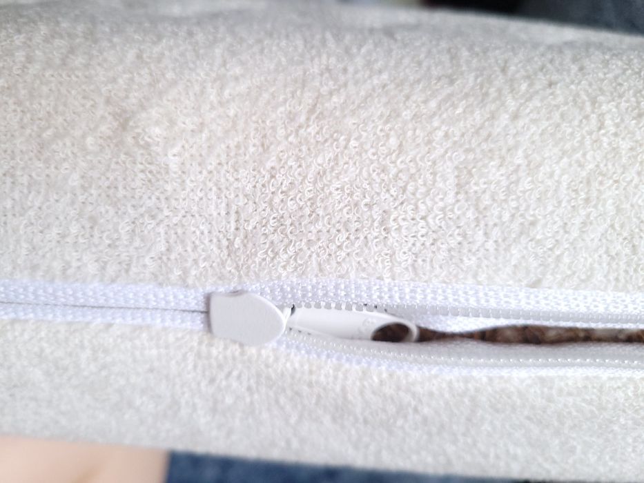 Детский ортопедический матрас Vegas Kids Cocolatex Вегас Кокос 120*60