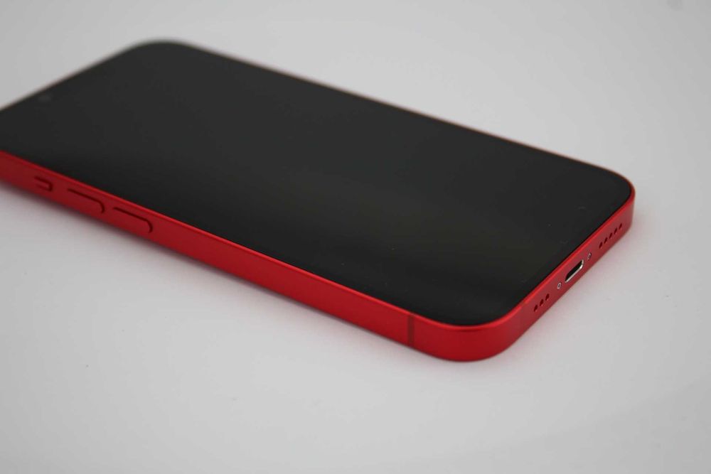 Apple iPhone 14 -3 Anos de Garantia-Portes Grátis(Várias Cores)