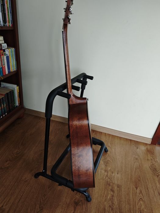 Framus FD 14 SV Dreadnought Legacy gitara akustyczna