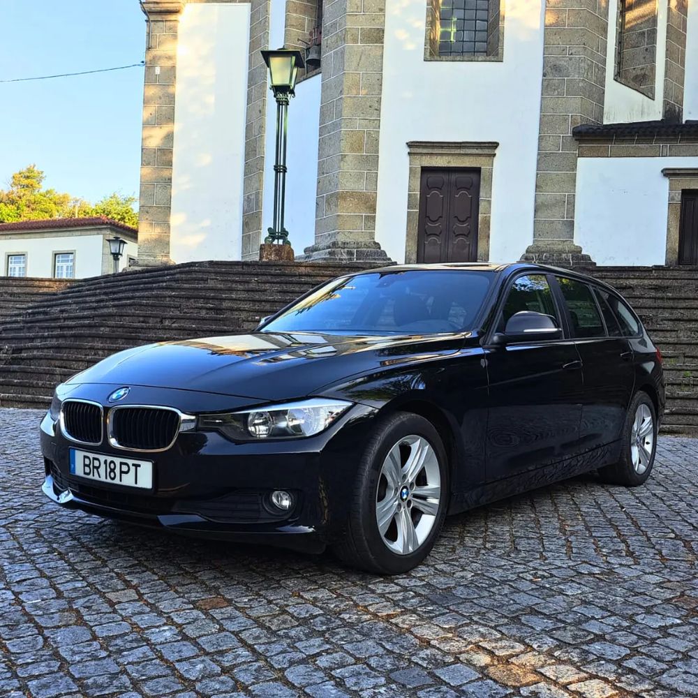 business-site-gallery-photo