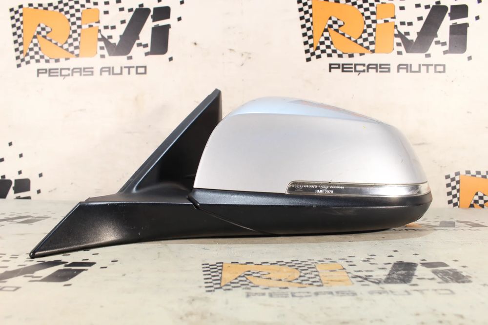 Retrovisor / espelho esquerdo BMW 1 (F21)