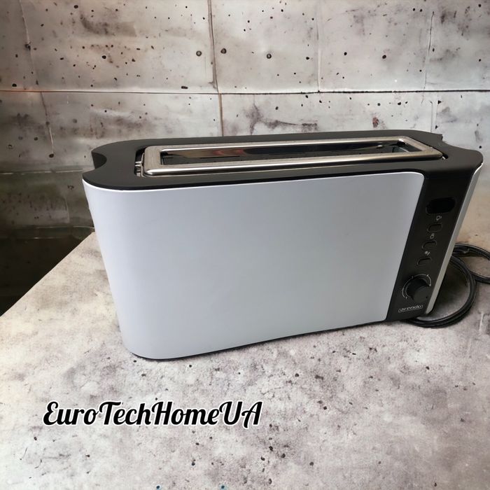 Тостер Arendo 1000w