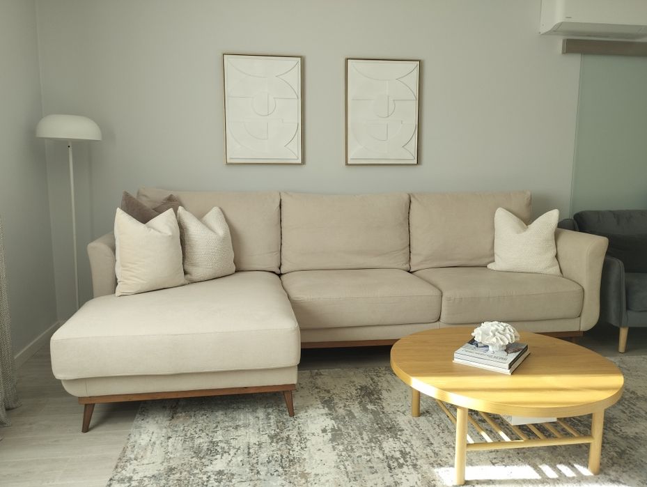 Sofa Jom exelente estado