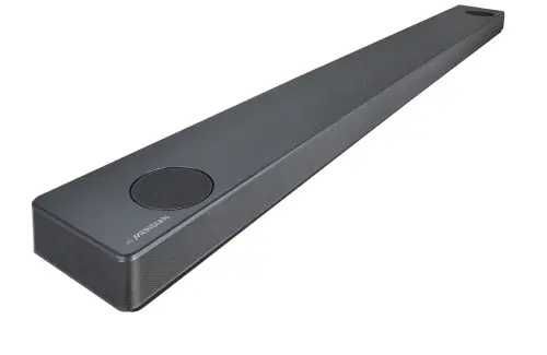 soundbar lg sl10y duza moc zamiana