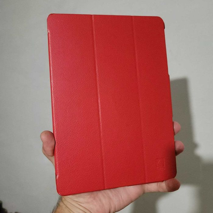 Чехол Apple iPad Air, 9.7 дюймов