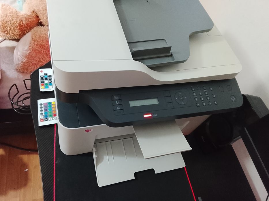 Assembled Gaming PC446876980987176962